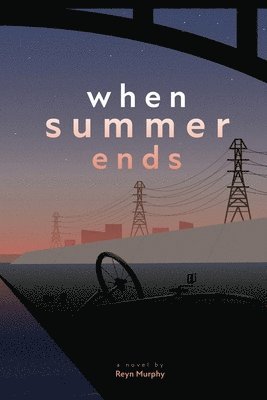 When Summer Ends 1