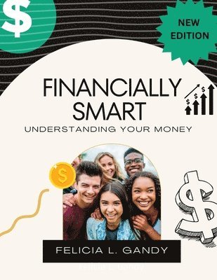 Financially Smart 1