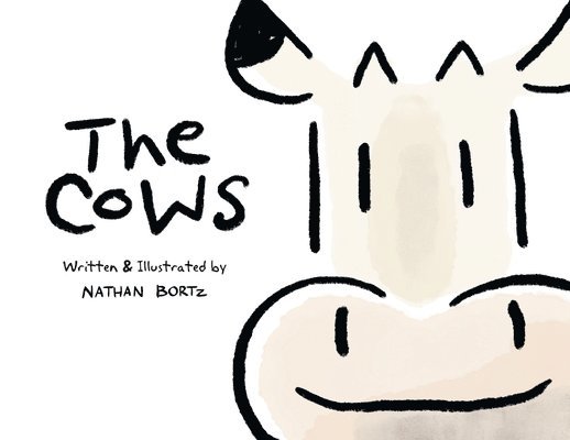 The Cows 1