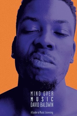 Mind Over Music 1