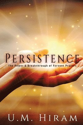 Persistence 1