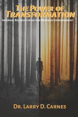 Power of Transformation