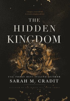 The Hidden Kingdom 1