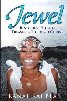 Jewel 1