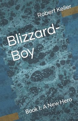 Blizzard-Boy 1