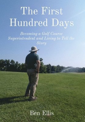 The First Hundred Days 1