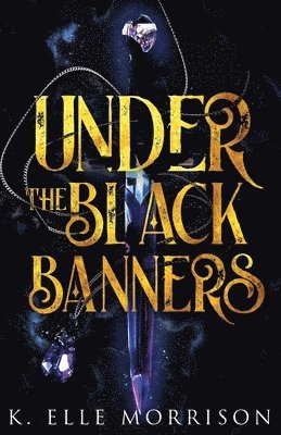 Under The Black Banners 1