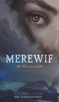 Merewif