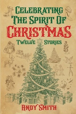 Celebrating the Spirit of Christmas 1