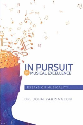 In Pursuit of Musical Excellence 1