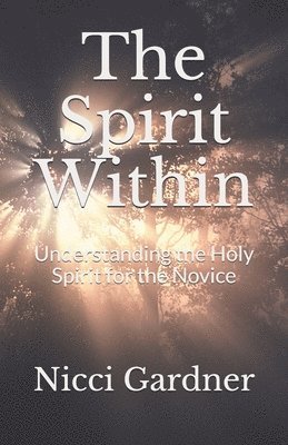 The Spirit Within 1