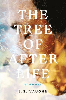bokomslag Tree of After Life