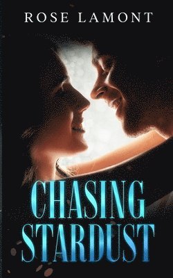 Chasing Stardust 1