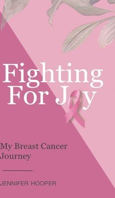 Fighting For Joy 1