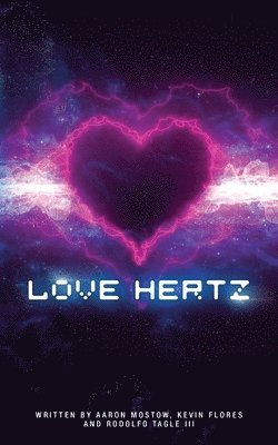 Love Hertz 1