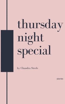 Thursday Night Special 1