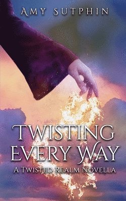 Twisting Every Way 1