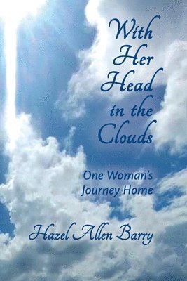 With Her Head in the Clouds 1