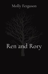 bokomslag Ren and Rory