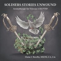 bokomslag Soldiers Stories Unwound