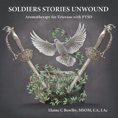 Soldiers Stories Unwound 1