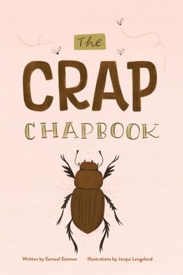 The Crap Chapbook 1