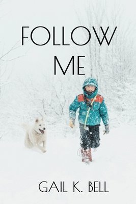 Follow Me 1