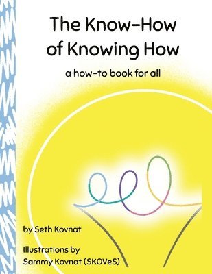 The Know-How of Knowing How 1