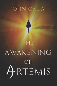 bokomslag The Awakening of Artemis