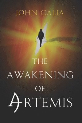 The Awakening of Artemis 1