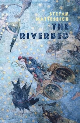 The Riverbed 1