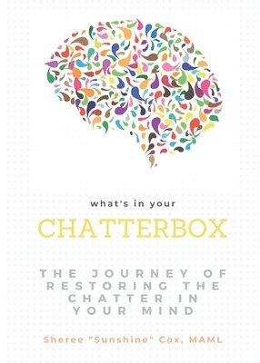 What's in Your Chatterbox 1