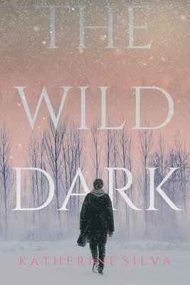 The Wild Dark 1