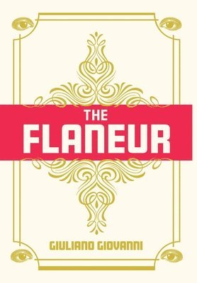 The Flaneur 1