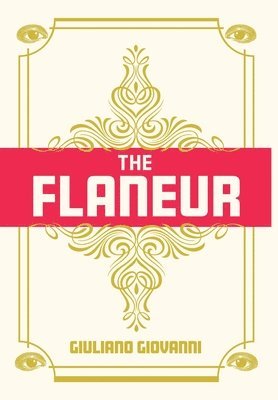 Flaneur