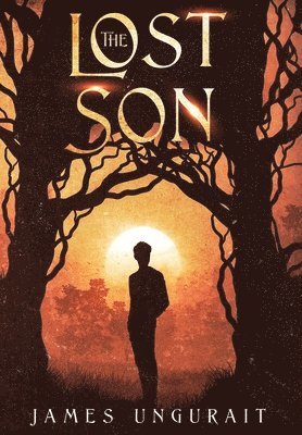 The Lost Son 1