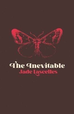 The Inevitable 1