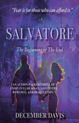 Salvatore 1