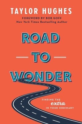 Road to Wonder 1