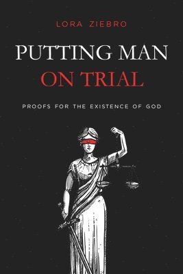 Putting Man on Trial 1