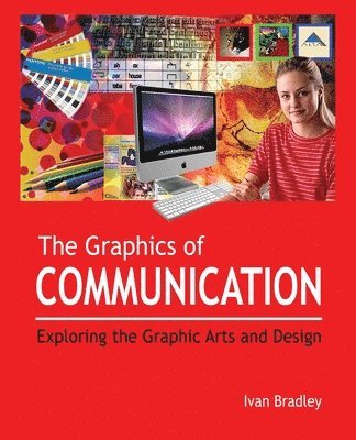 Graphics of Communication 1