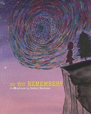 Do You Remember 1