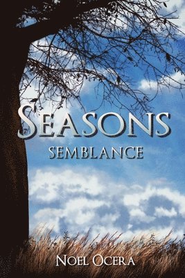 Seasons 1