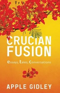bokomslag Crucian Fusion