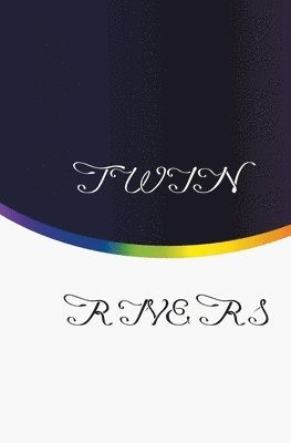 Twin Rivers