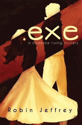.exe