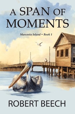 A Span of Moments 1