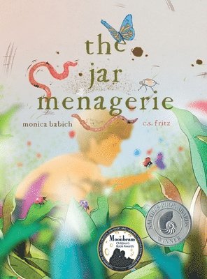 The jar menagerie 1