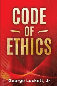 bokomslag Code of Ethics