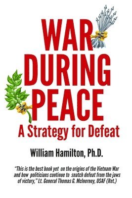 War During Peace 1